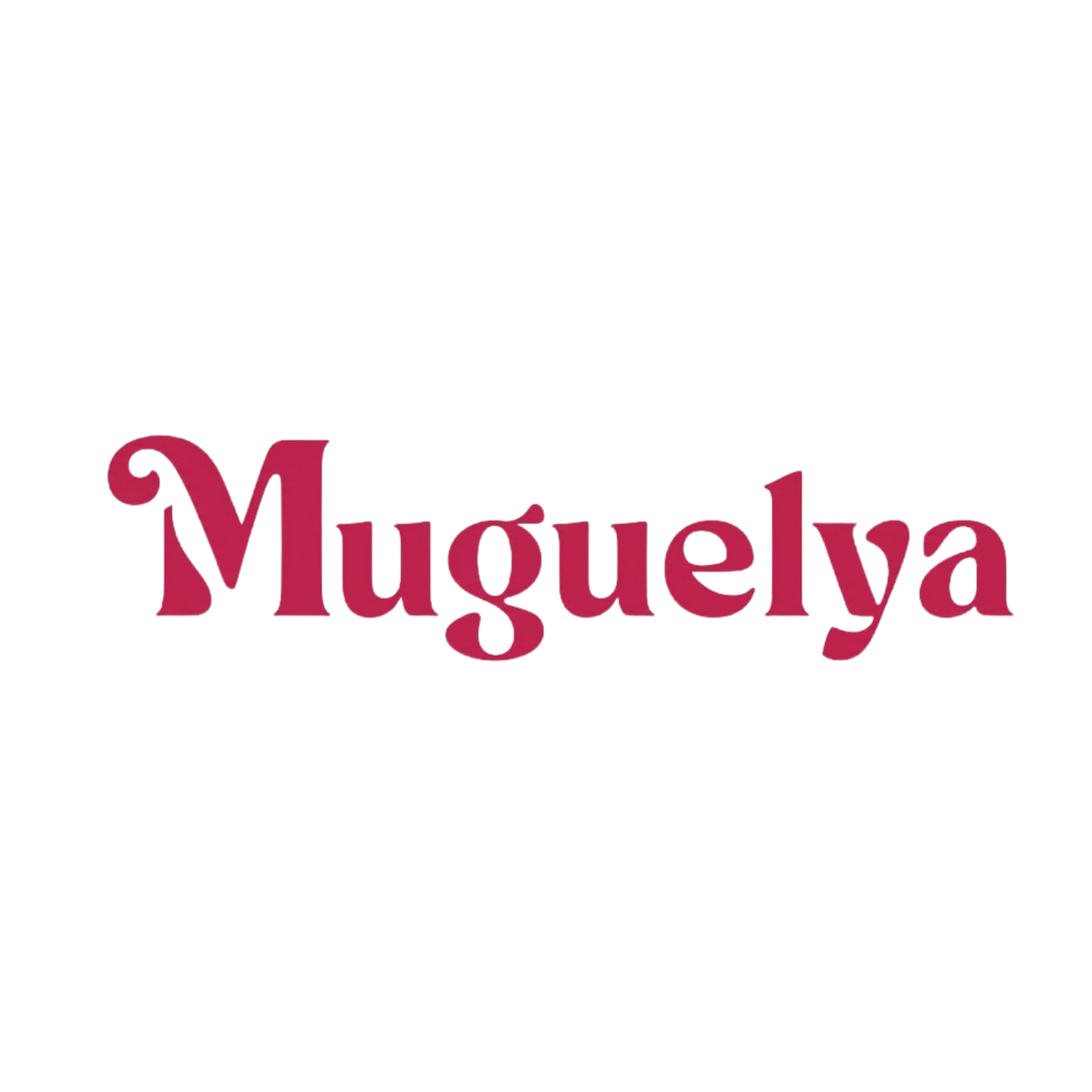 Muguelya