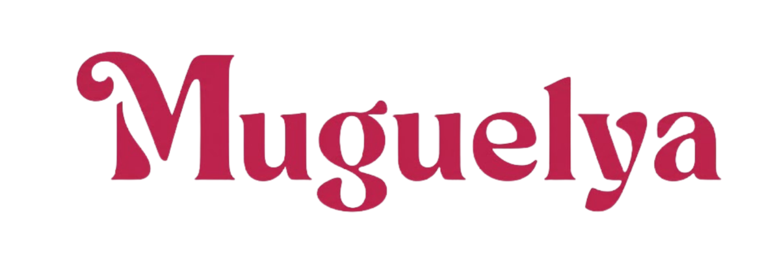 logo muguelya n°1